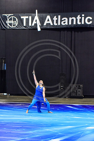 Surge Independent Guard_180504_Wildwood-1473
