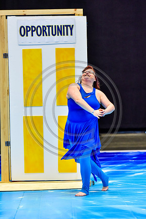 Surge Independent Guard_180504_Wildwood-1463