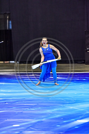 Surge Independent Guard_180504_Wildwood-1475