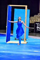 Surge Independent Guard_180504_Wildwood-1452