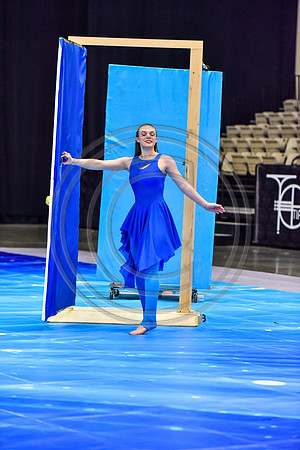 Surge Independent Guard_180504_Wildwood-1452