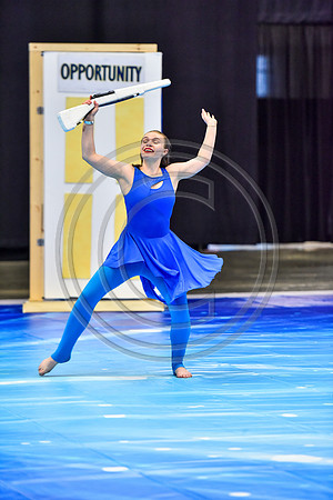 Surge Independent Guard_180504_Wildwood-1466
