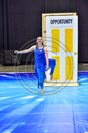 Surge Independent Guard_180504_Wildwood-1458