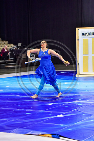 Surge Independent Guard_180504_Wildwood-1476