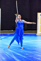 Surge Independent Guard_180504_Wildwood-1443
