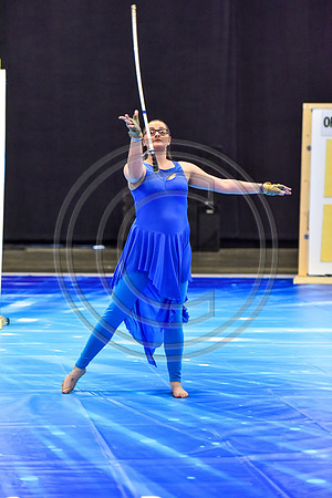 Surge Independent Guard_180504_Wildwood-1443