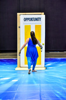 Surge Independent Guard_180504_Wildwood-1437