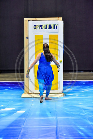 Surge Independent Guard_180504_Wildwood-1437