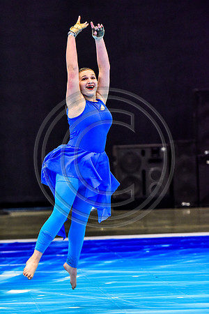 Surge Independent Guard_180504_Wildwood-1456