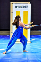 Surge Independent Guard_180504_Wildwood-1451