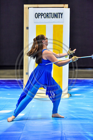Surge Independent Guard_180504_Wildwood-1451