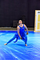 Surge Independent Guard_180504_Wildwood-1441