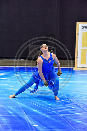 Surge Independent Guard_180504_Wildwood-1441
