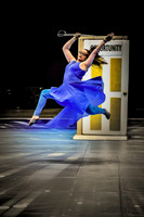 Surge Independent Guard_180504_Wildwood-1444