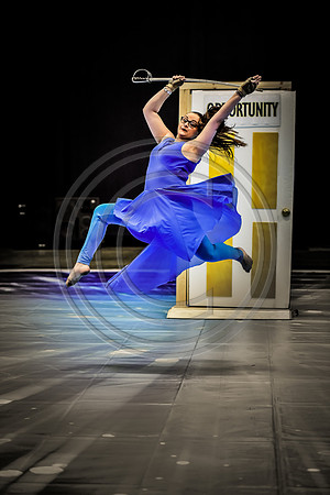 Surge Independent Guard_180504_Wildwood-1444