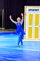 Surge Independent Guard_180504_Wildwood-1453
