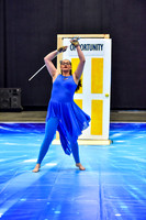 Surge Independent Guard_180504_Wildwood-1439