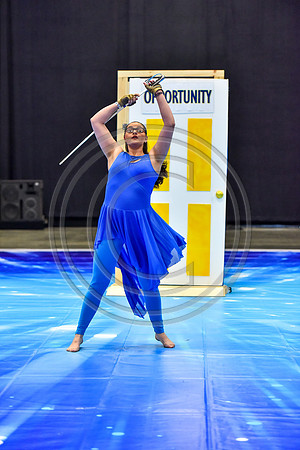 Surge Independent Guard_180504_Wildwood-1439