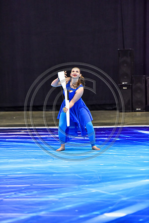 Surge Independent Guard_180504_Wildwood-1472