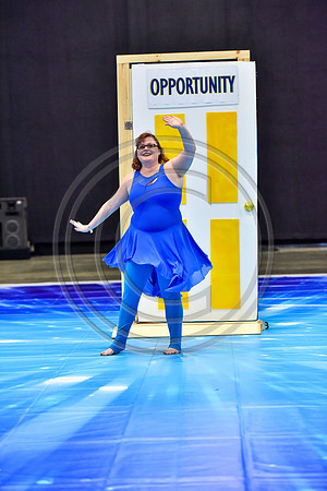 Surge Independent Guard_180504_Wildwood-1470