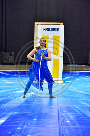 Surge Independent Guard_180504_Wildwood-1448