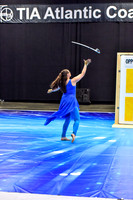 Surge Independent Guard_180504_Wildwood-1446