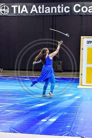Surge Independent Guard_180504_Wildwood-1446