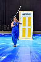 Surge Independent Guard_180504_Wildwood-1450