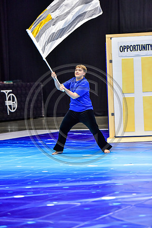 Surge Independent Guard_180504_Wildwood-1460