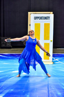Surge Independent Guard_180504_Wildwood-1440