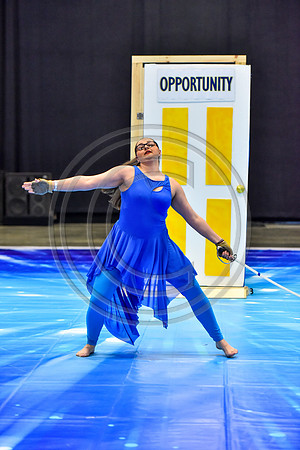 Surge Independent Guard_180504_Wildwood-1440