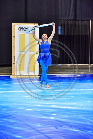 Surge Independent Guard_180504_Wildwood-1464