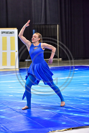 Surge Independent Guard_180504_Wildwood-1454
