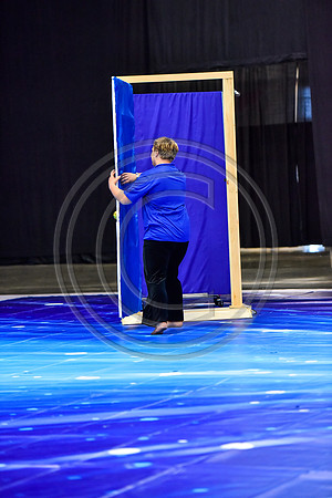 Surge Independent Guard_180504_Wildwood-1457