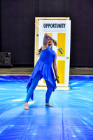 Surge Independent Guard_180504_Wildwood-1438