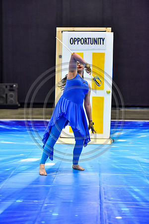 Surge Independent Guard_180504_Wildwood-1438