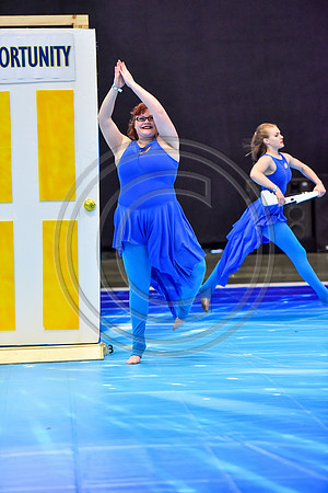 Surge Independent Guard_180504_Wildwood-1462