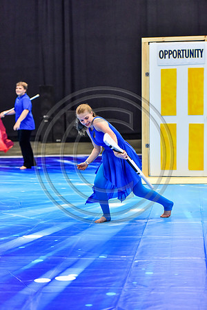 Surge Independent Guard_180504_Wildwood-1478
