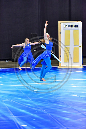 Surge Independent Guard_180504_Wildwood-1467