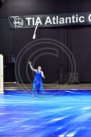 Surge Independent Guard_180504_Wildwood-1474