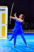 Surge Independent Guard_180504_Wildwood-1442