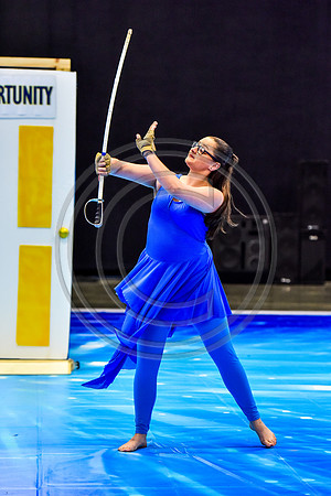 Surge Independent Guard_180504_Wildwood-1442