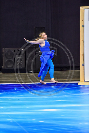 Surge Independent Guard_180504_Wildwood-1469