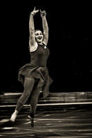 Surge Independent Guard_180504_Wildwood--2