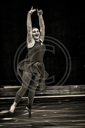 Surge Independent Guard_180504_Wildwood--2