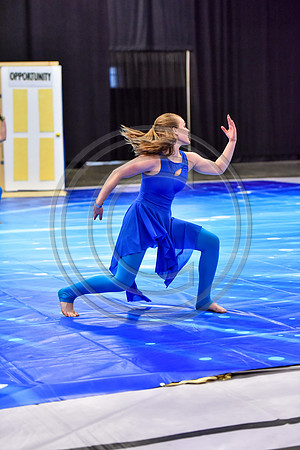 Surge Independent Guard_180504_Wildwood-1455