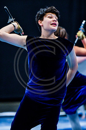 Surge Independent Guard_170505_Wildwood-8199