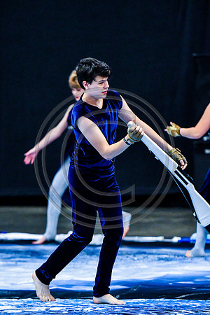 Surge Independent Guard_170505_Wildwood-8175