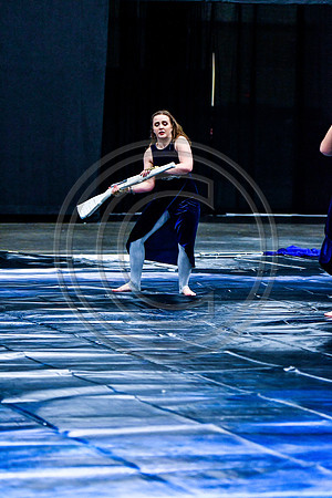 Surge Independent Guard_170505_Wildwood-8194