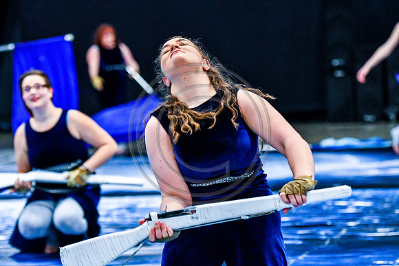 Surge Independent Guard_170505_Wildwood-8181